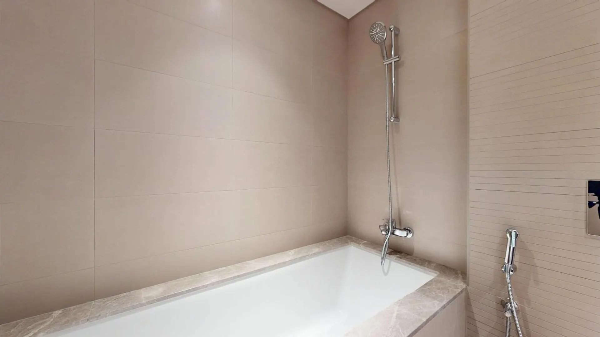 Apartment Primestay - Vibrant 2Br In Grand Bleu - Emaar Beachfront Dubai United Arab Emirates