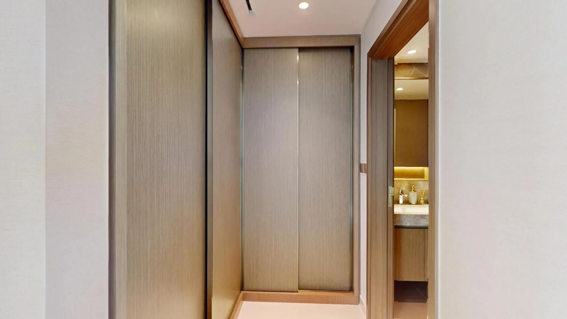 Primestay - Vibrant 2Br In Grand Bleu - Emaar Beachfront Dubai Apartment